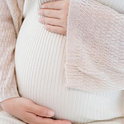 大量美元机构涌入🍰💆‍♂️，创业公司估值🥽水涨船😧高；“大疆系”创🤒🎤